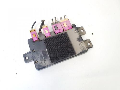 Electronic module AUDI A6 C5 (4B2, 4B4) 2.5 TDI | BP35432825M83 - Image 3