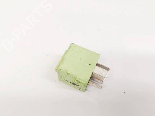 Used Other Other VOLVO S60 I (384) D5 (163 hp) 32626303 32626303