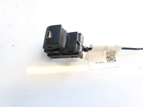 Switch BMW 5 (F10) 520 d | BP33098330I30 - Image 2
