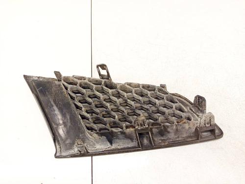 Grill RENAULT KOLEOS I (HY_) 2.0 dCi (HY0K) | BP39231744C40 - Image 2