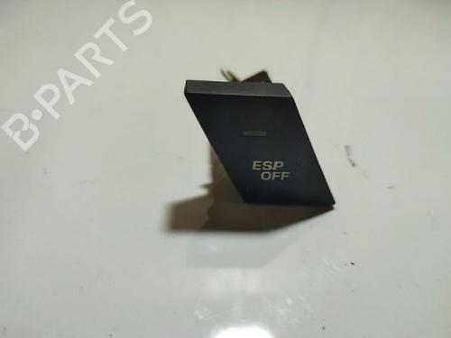 Used Switch Switch 34989175 34989175