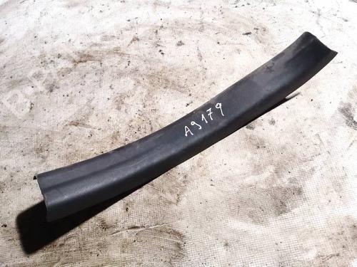 Used Step Step 35251385 35251385
