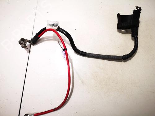 Used Cable Cable 35578025 35578025