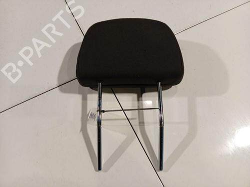 Headrest OPEL ASTRA H (A04) 1.7 CDTI (L48) | BP38040325I31 - Image 3