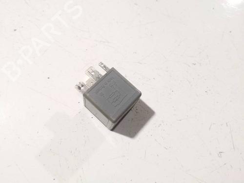 Used Other Other SEAT ALHAMBRA (7V8, 7V9) 1.9 TDI (110 hp) 32561633 32561633