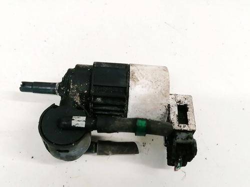 Used Washer pump Washer pump RENAULT MASTER II Platform/Chassis (ED/HD/UD) 2.5 D (80 hp) 35519847 35519847