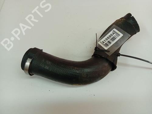 Pipe OPEL VECTRA C (Z02) 2.0 DTI 16V (F69) | BP34050330M125 - Image 3