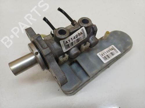 Other CHRYSLER SEBRING (JS) 2.0 CRD | BP36688010O1 - Image 3