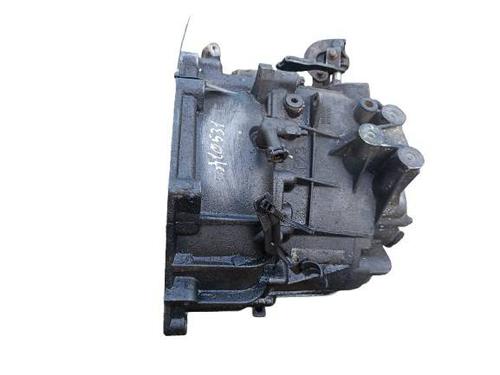 Gearbox OPEL ASTRA H (A04) 1.7 CDTI (L48) | BP34990592M3 - Image 2