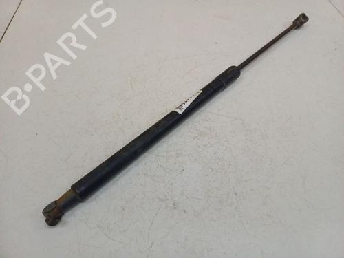tailgate-lift-support-skoda-fabia-ii-542-2006-2007-2008-2009-2010-2011-2012-2013-2014-36284686 main image