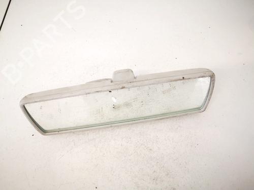 Used Rear mirror Rear mirror 35446054 35446054