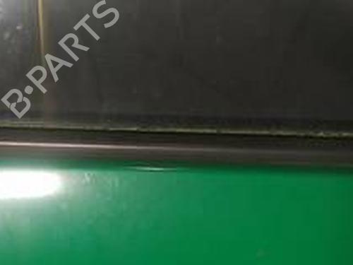 Used Other Other 35136162 35136162