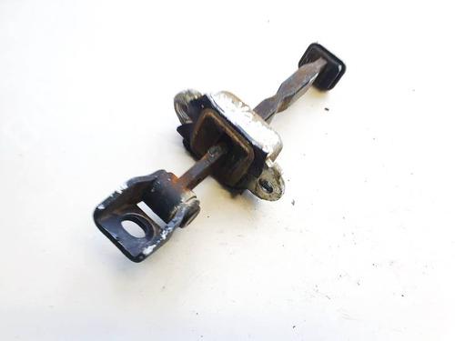 Used Hinge/Door check strap Hinge/Door check strap 35339439 35339439