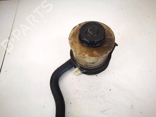 Used Power steering reservoir Power steering reservoir 35202065 35202065