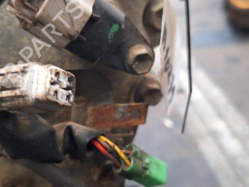Electronic sensor SUZUKI SWIFT III (MZ, EZ) 1.3 (RS413, ZC11S) | BP35019650M84 - Image 3