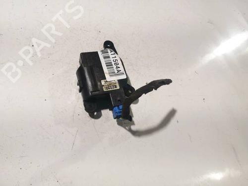 Electronic module KIA CEE'D Hatchback (ED) 1.6 CRDi 115 | BP37285876M83 - Image 3