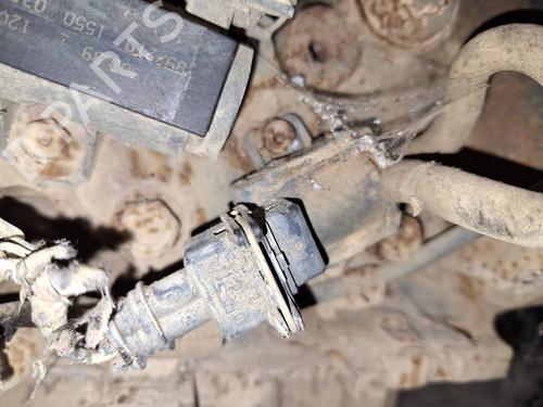 Used Electronic module Electronic module 35118982 35118982