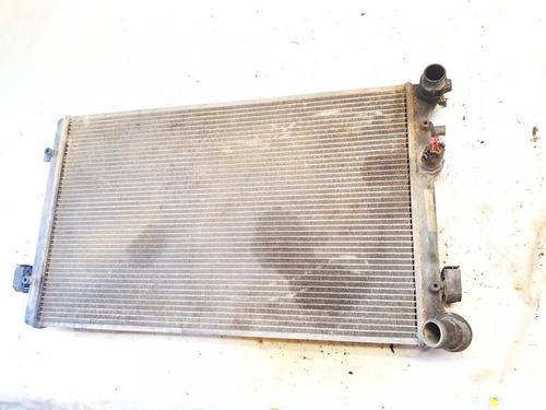 Used Water radiator Water radiator 35419212 35419212