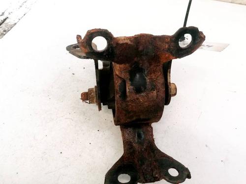 Engine mount JEEP PATRIOT (MK74) 2.0 CRD | BP32922932M89 - Image 2