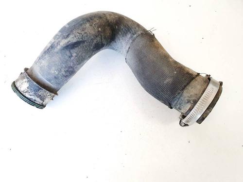 Used Pipe Pipe AUDI Q7 (4LB) 3.0 TDI quattro (233 hp) 32919832 32919832