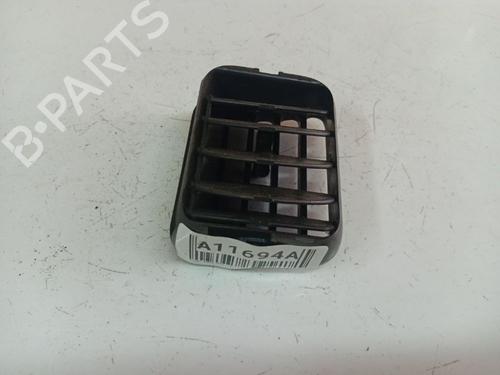Air vent SUZUKI IGNIS II (MH) 1.3 (RM413) | BP38319178I21 - Image 3