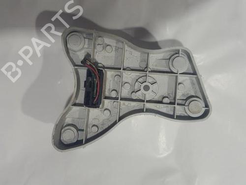 Lampeholder Lampeholder MITSUBISHI CARISMA (DA_) 1.8 (DA2A) (116 hp) 35655995 35655995