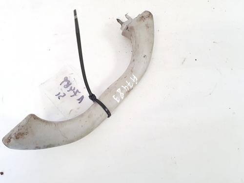 Interior roof handle VW PASSAT B5 Variant (3B5) 1.9 TDI | BP35483874I35 - Image 2