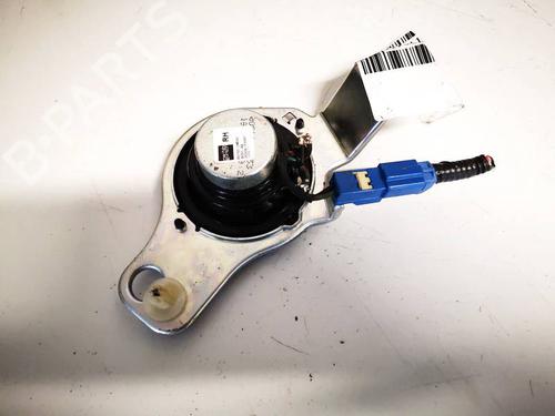 Speaker LEXUS IS II (_E2_) 220d (ALE20) | BP32582807E2 