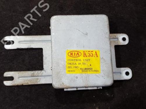 electronic-module-kia-carnival-i-up-fl-1998-1999-2000-2001-38572398 main image