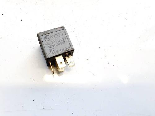 Other VW PASSAT B7 (362) 1.6 TDI | BP32548890O1 - Image 2