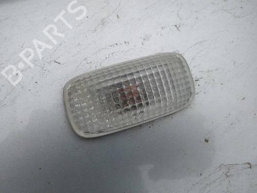 Left side indicator NISSAN PRIMERA Hatchback (P12) 2.2 dCi | BP35149873I20 - Image 2