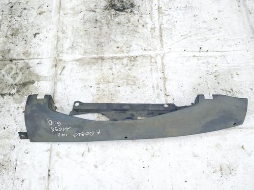 other-fiat-doblo-mpv-119_-223_-2001-35586198 main image