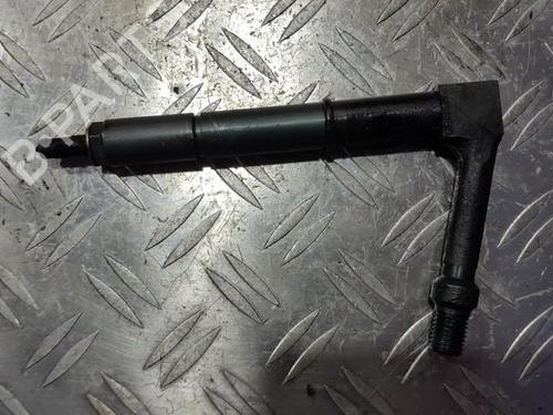 injector-nissan-almera-ii-hatchback-n16-2000-35657383 main image