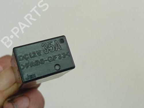 Electronic sensor OPEL ANTARA A (L07) 2.0 CDTI | BP36830690M84 - Image 4