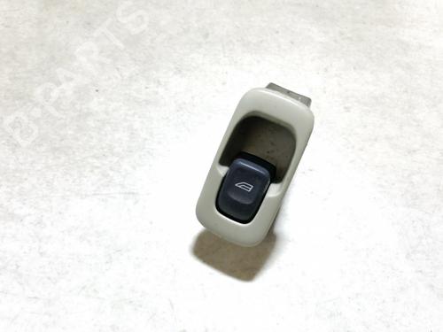 Used Switch Switch VOLVO S80 I (184) 2.4 (170 hp) 33109686 33109686