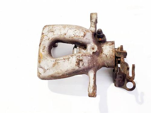 Used Left rear brake caliper Left rear brake caliper 35111616 35111616