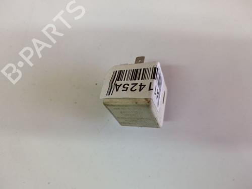 Used Electronic sensor Electronic sensor FORD TRANSIT Van (FA_ _) 2.0 DI (FAE_, FAF_, FAG_) (75 hp) 36760117 36760117
