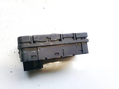 Switch OPEL VECTRA C (Z02) 1.9 CDTI (F69) | BP40287119I30 - Image 2