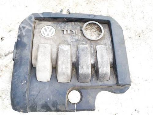 Used Upper protection Upper protection VW PASSAT B7 (362) 1.6 TDI (105 hp) 34895012 34895012