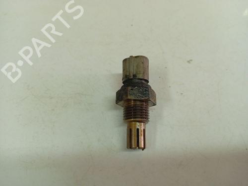 Electronic module TOYOTA AURIS (_E15_) 2.0 D-4D (ADE150_, ADE150R) | BP40519581M83 - Image 2