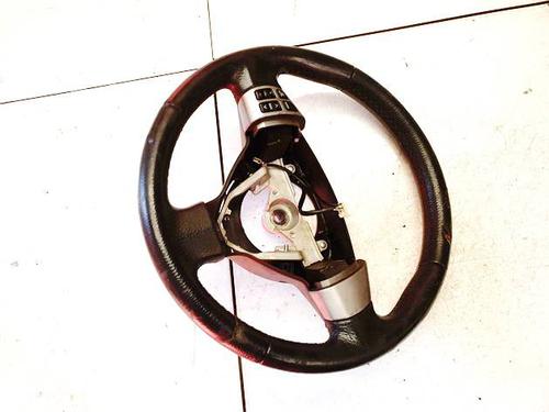 Used Steering wheel Steering wheel 38611561 38611561