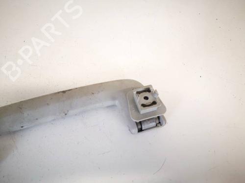 Håndtag i tag FORD C-MAX (DM2) 1.6 TDCi | BP38572795I35 - Image 3