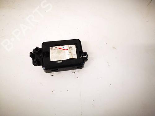 Interior roof light SUZUKI MOTORCYCLES GSF BANDIT GSF 250ZP Bandit (GJ74A) | BP34830434I8 - Image 2