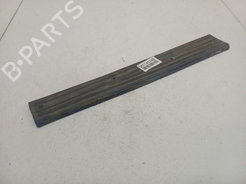 Used Step Step 37708484 37708484