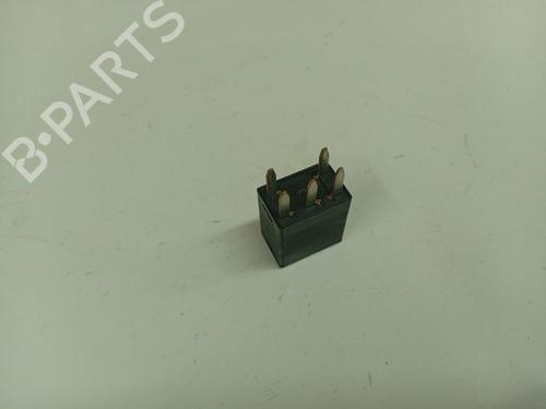 Electronic sensor OPEL INSIGNIA A (G09) 2.0 CDTI (68) | BP35971836M84 - Image 2