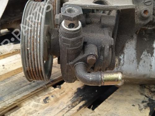 Used Steering pump Steering pump 35399714 35399714