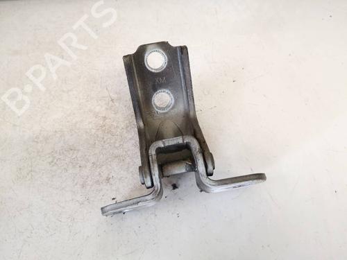 hingedoor-check-strap-kia-sorento-ii-xm-2009-2010-2011-2012-2013-2014-2015-2016-32595575 main image