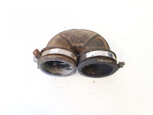 Used Pipe Pipe VOLVO S60 I (384) D5 (163 hp) 32917170 32917170