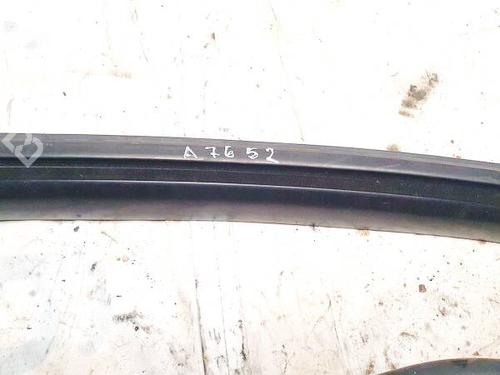 Other AUDI A6 C6 (4F2) 2.4 | BP35176113O1 - Image 2