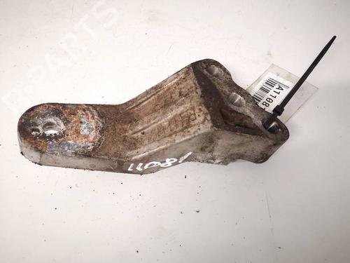 Used Support Support KIA CEE'D Hatchback (ED) 1.6 CRDi 90 (90 hp) 33895343 33895343